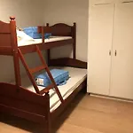 Nyrestaurert Og Koselig Ved Skjelbredvatnet. *